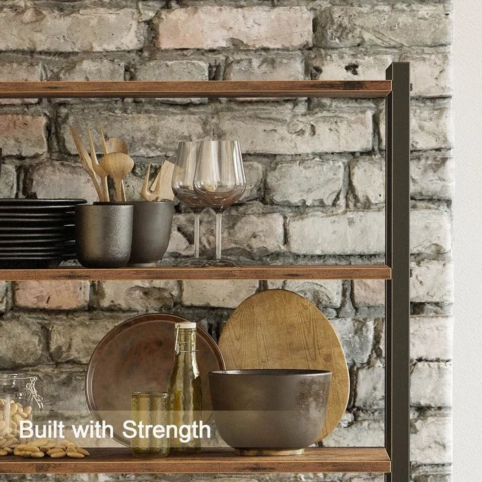 Ventra Storage Rack | Furniture | Waseeh Pakistan