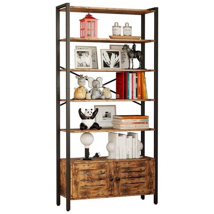 Ventra Storage Rack | Furniture | Waseeh Pakistan