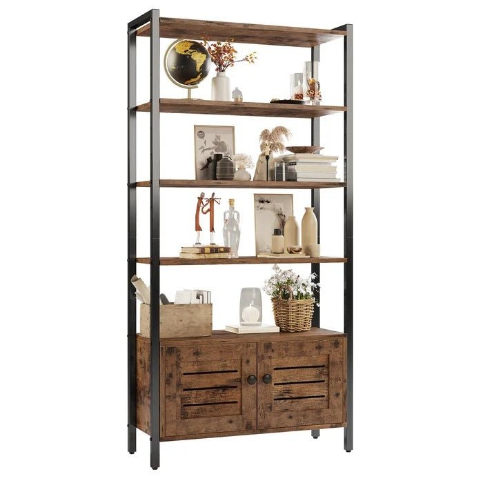 Ventra Storage Rack | Furniture | Waseeh Pakistan