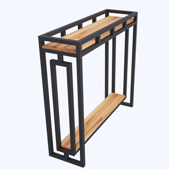 Ventuos Hallway Entryway Home Lounge Console Table | Furniture | Waseeh Pakistan