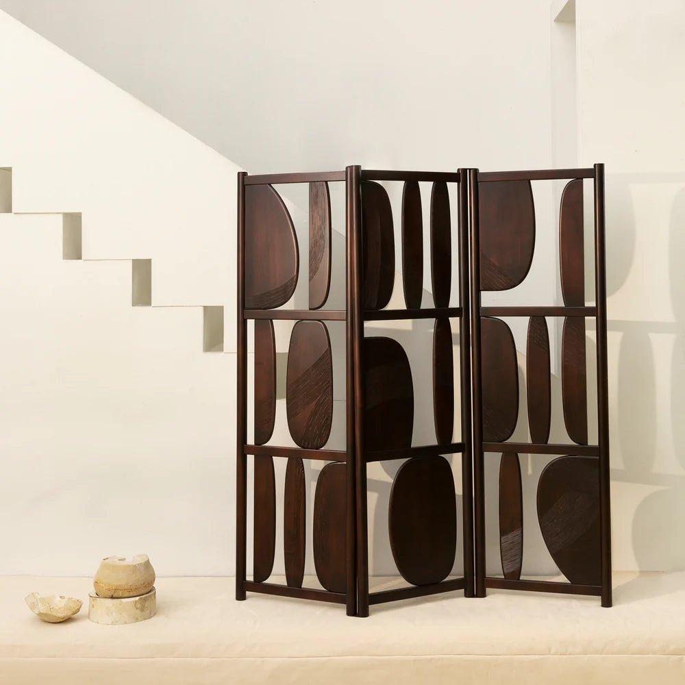 Veoozi Partition Jali Separation room Divider | Furniture | Waseeh Pakistan