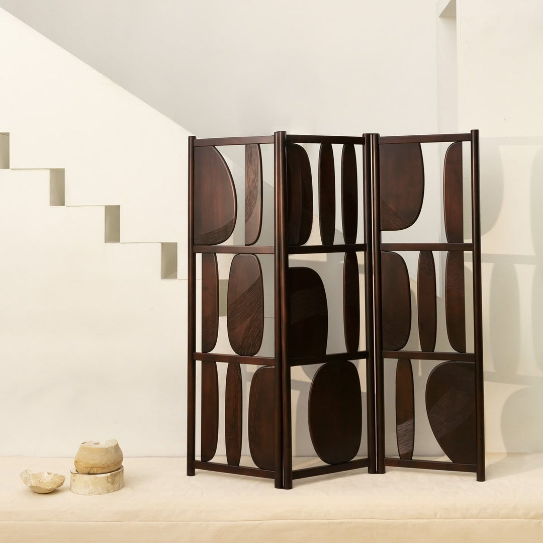 Veoozi Partition Jali Separation room Divider | Furniture | Waseeh Pakistan
