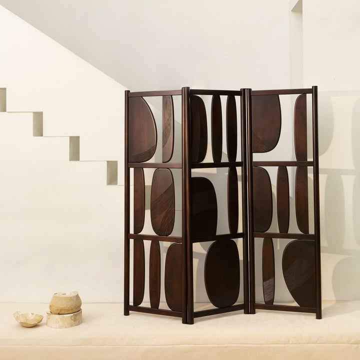 Veoozi Partition Jali Separation room Divider | Furniture | Waseeh Pakistan