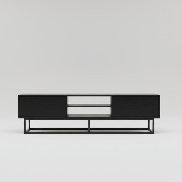 Vexor Console Table | Not Sale FB | Waseeh Pakistan