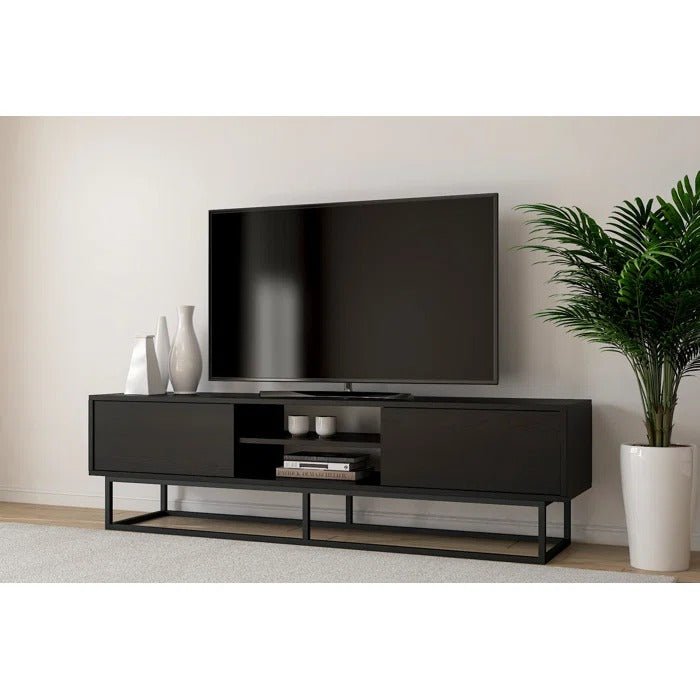 Vexor Console Table | Not Sale FB | Waseeh Pakistan
