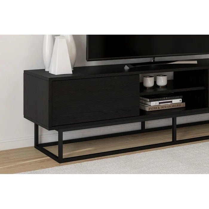 Vexor Console Table | Not Sale FB | Waseeh Pakistan
