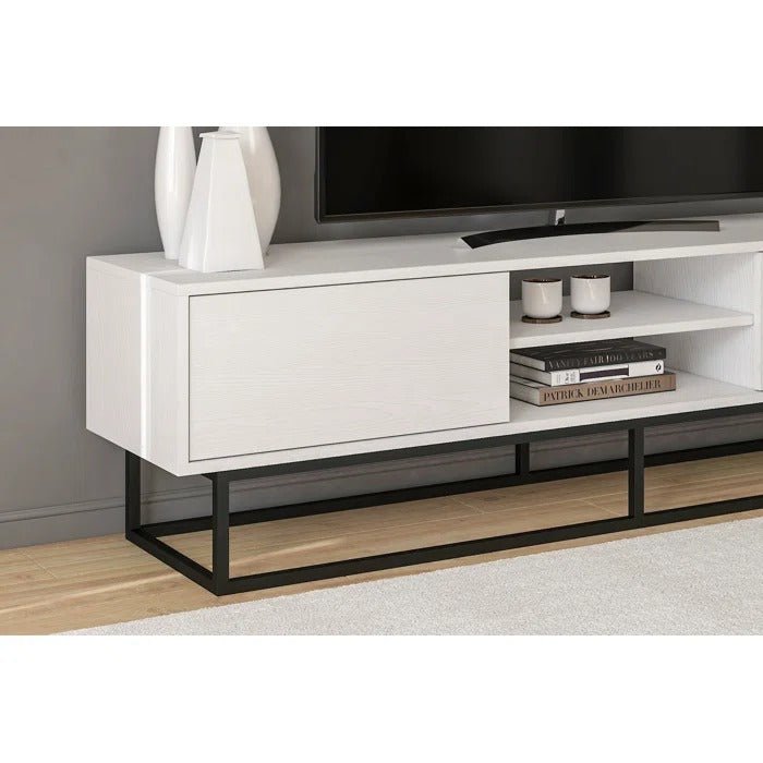 Vexor Console Table | Not Sale FB | Waseeh Pakistan