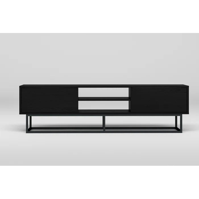 Vexor Console Table | Not Sale FB | Waseeh Pakistan