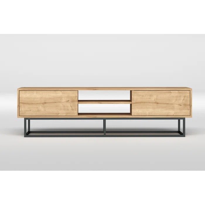 Vexor Console Table | Not Sale FB | Waseeh Pakistan