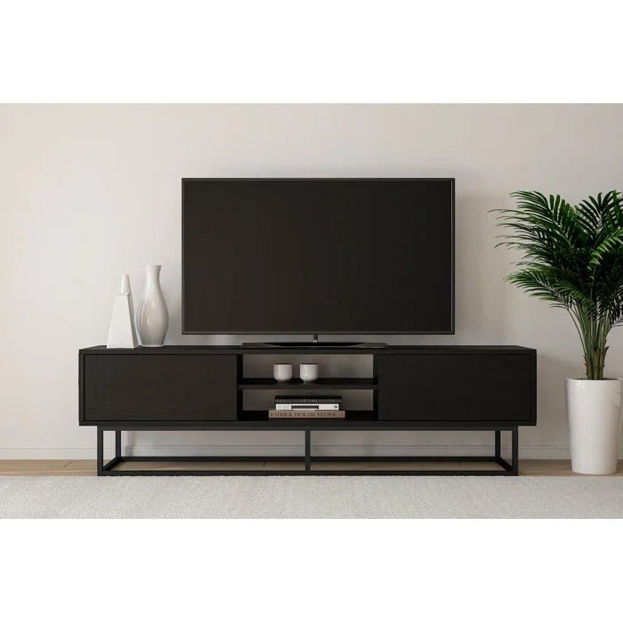 Vexor Console Table | Not Sale FB | Waseeh Pakistan