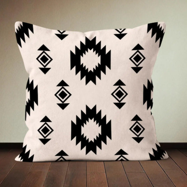Vionessa Cushion Covers (Set of 4) | Home Décor | Waseeh Pakistan