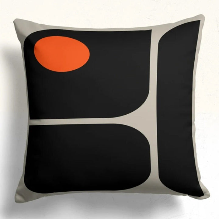 Viresta Cushion Covers (Set of 4) | Home Décor | Waseeh Pakistan