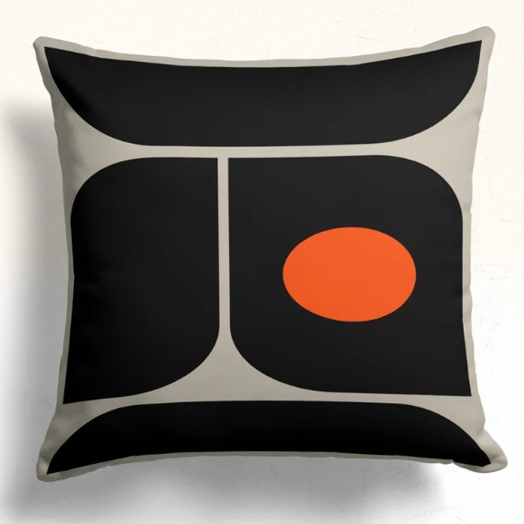 Viresta Cushion Covers (Set of 4) | Home Décor | Waseeh Pakistan