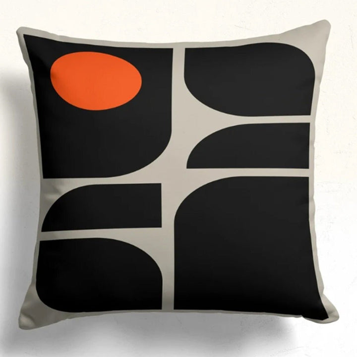 Viresta Cushion Covers (Set of 4) | Home Décor | Waseeh Pakistan