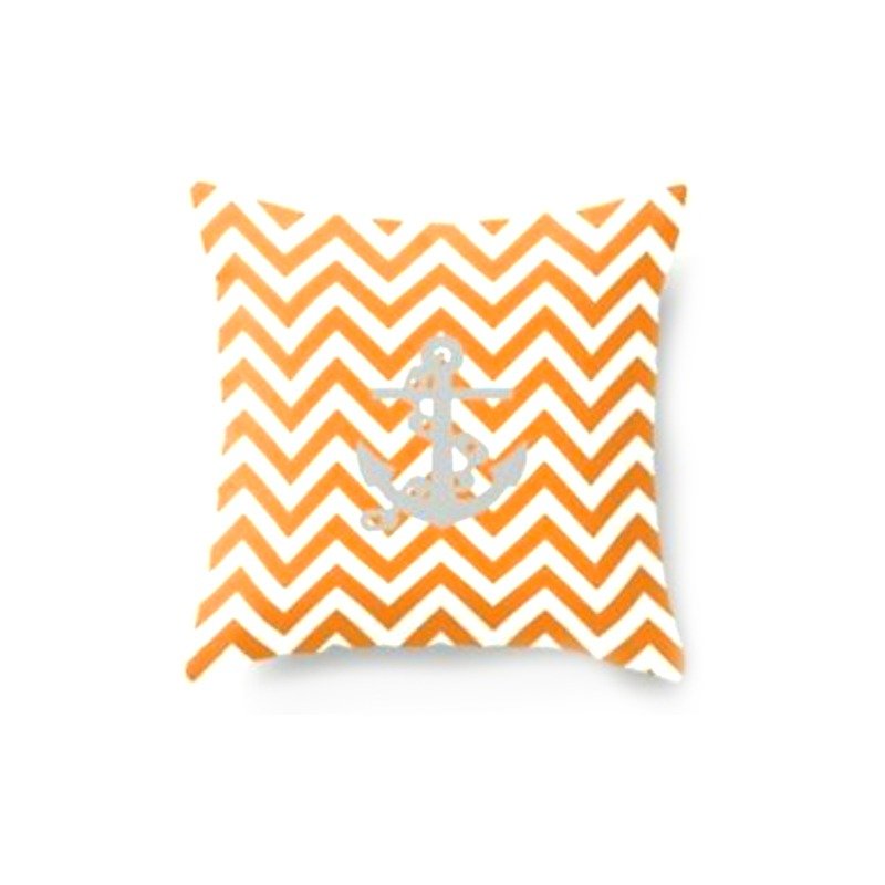 Virestae Cushion Covers (Set of 5) | Home Décor | Waseeh Pakistan