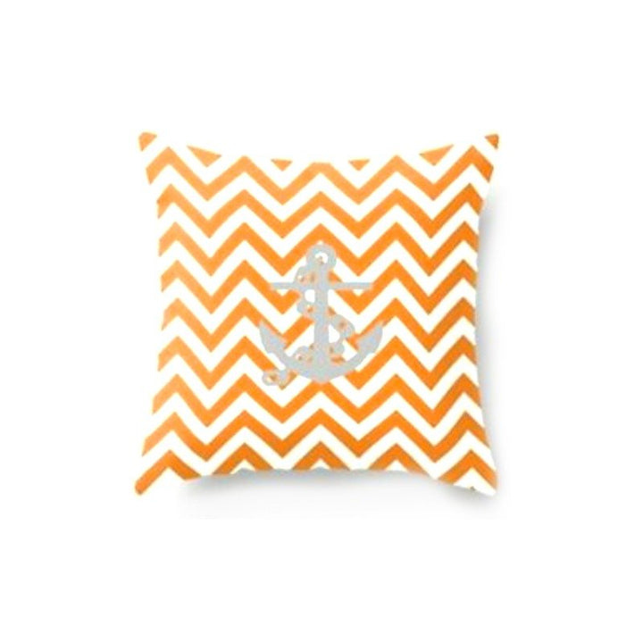 Virestae Cushion Covers (Set of 5) | Home Décor | Waseeh Pakistan
