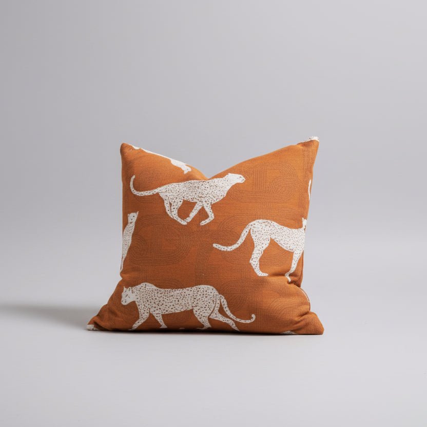 Vireya Bedroom Drawingroom Sofa Cushion Covers | Home Décor | Waseeh Pakistan