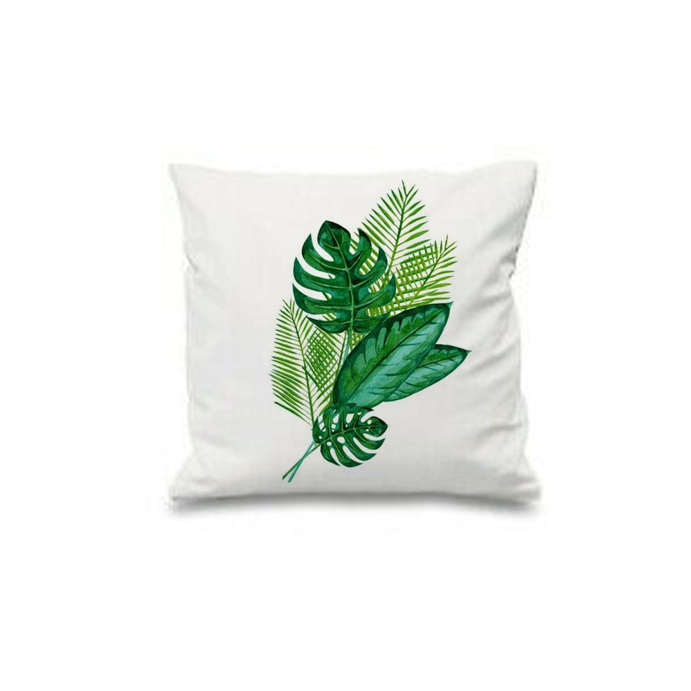 Vireya Cushion Covers (Set of 4) | Home Décor | Waseeh Pakistan