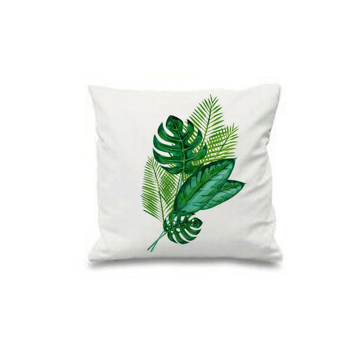Vireya Cushion Covers (Set of 4) | Home Décor | Waseeh Pakistan