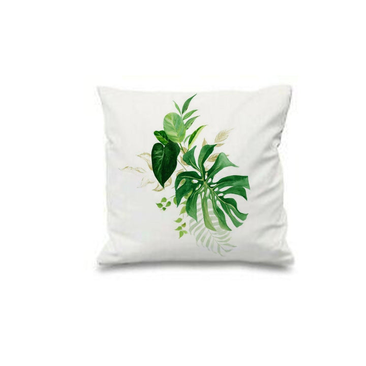 Vireya Cushion Covers (Set of 4) | Home Décor | Waseeh Pakistan