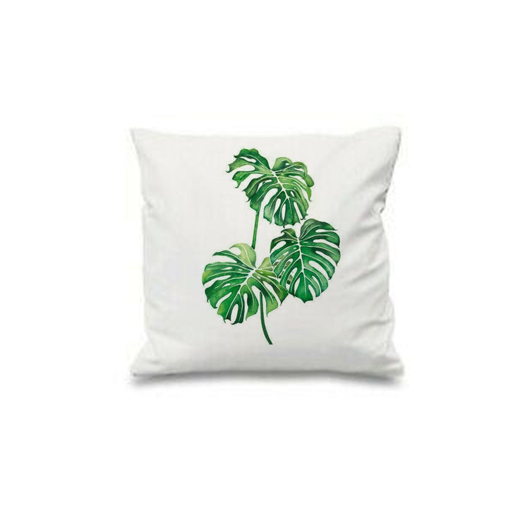 Vireya Cushion Covers (Set of 4) | Home Décor | Waseeh Pakistan