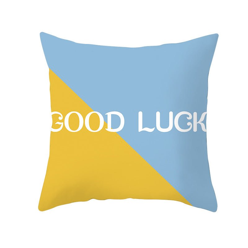 Warm Embrace Cushion Covers (Set of 6) | Home Décor | Waseeh Pakistan