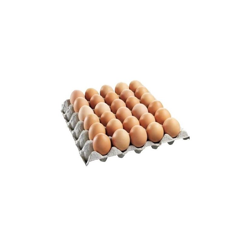 Waseeh Desi Table Eggs – Freshly Packed, Lahore Delivery | Waseeh Farm | Waseeh Pakistan