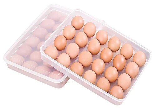 Waseeh Desi Table Eggs – Freshly Packed, Lahore Delivery | Waseeh Farm | Waseeh Pakistan