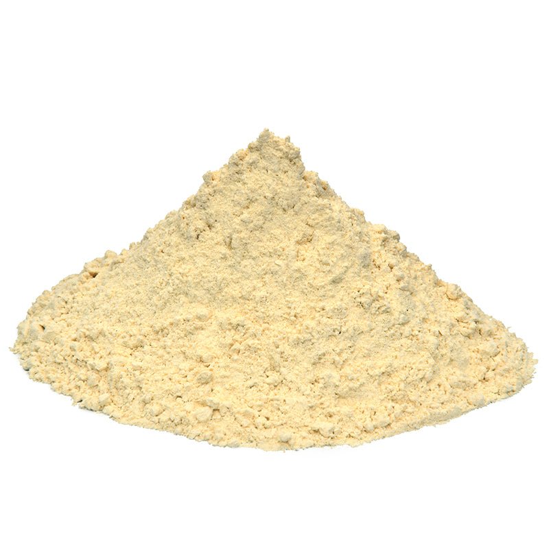 Waseeh Pure Gram Flour (Besan Atta) | Waseeh Farm | Waseeh Pakistan