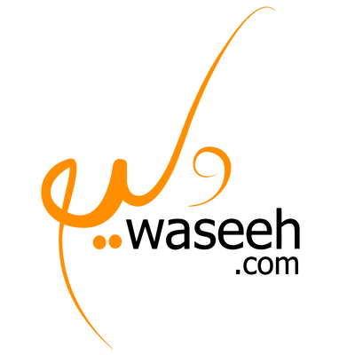 waseeh.com