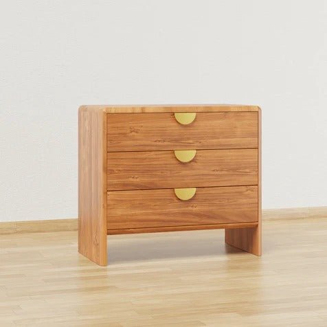 Watsoy Bedroom Drawer Dresser | Furniture | Waseeh Pakistan