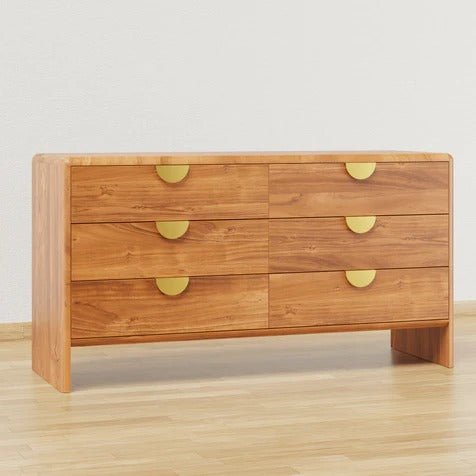 Watsoy Bedroom Drawer Dresser | Furniture | Waseeh Pakistan