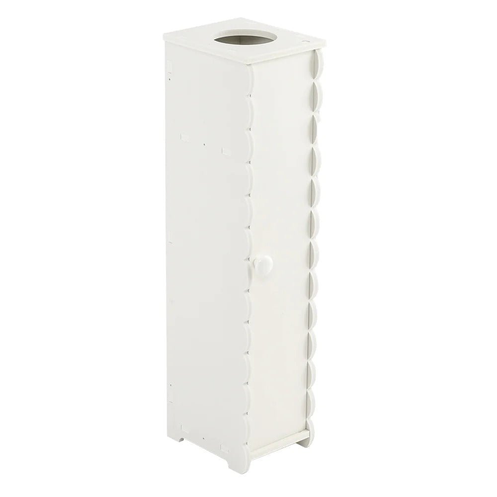 Waverley Tissue Holder Organizer Storage Cabinet Rack | Furniture | Waseeh Pakistan