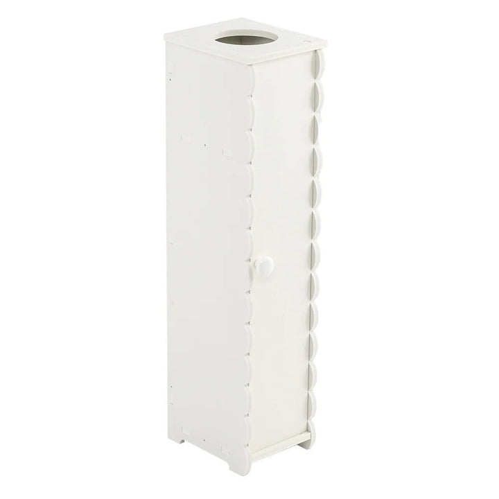 Waverley Tissue Holder Organizer Storage Cabinet Rack | Furniture | Waseeh Pakistan