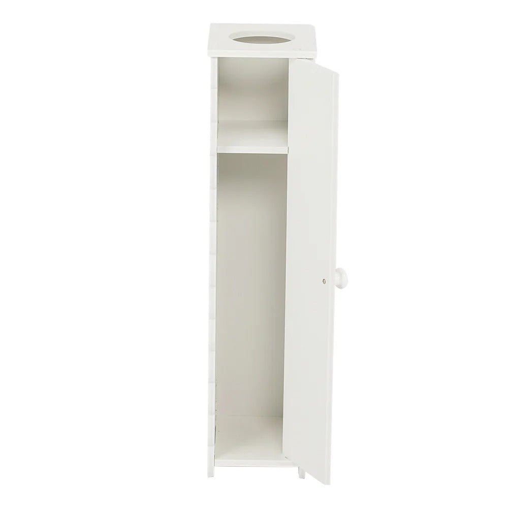 Waverley Tissue Holder Organizer Storage Cabinet Rack | Furniture | Waseeh Pakistan