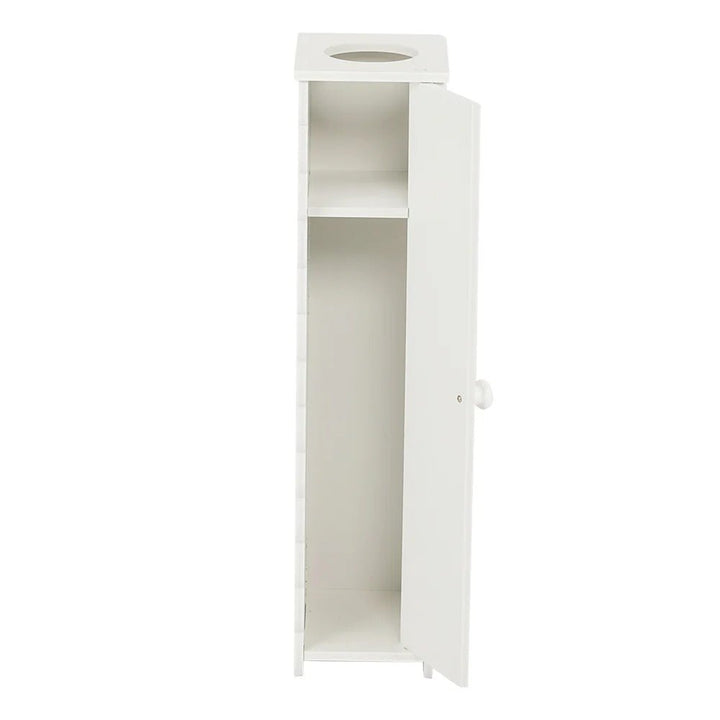 Waverley Tissue Holder Organizer Storage Cabinet Rack | Furniture | Waseeh Pakistan