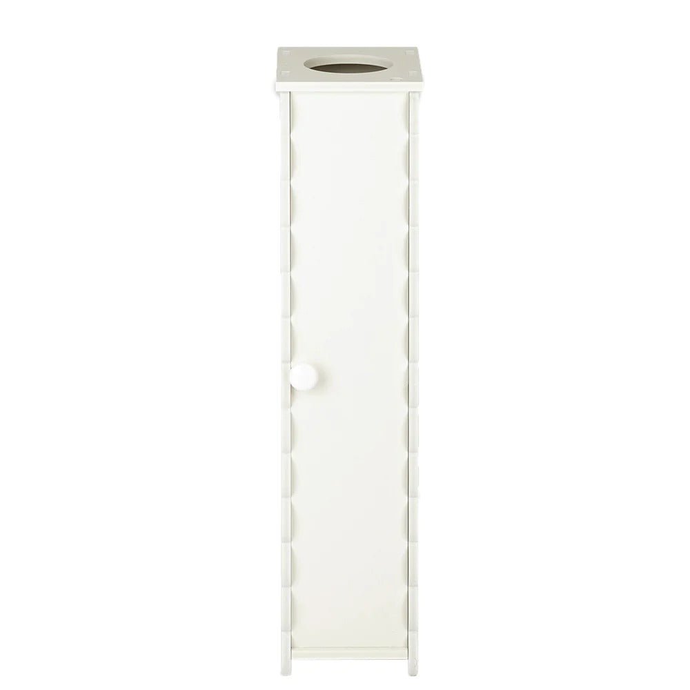 Waverley Tissue Holder Organizer Storage Cabinet Rack | Furniture | Waseeh Pakistan