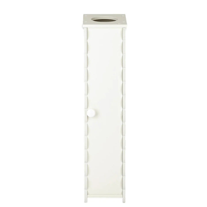 Waverley Tissue Holder Organizer Storage Cabinet Rack | Furniture | Waseeh Pakistan