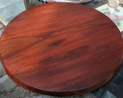 Wooden Drawing Room Kitchen Serving Tray | Not Sale FB | Waseeh Pakistan