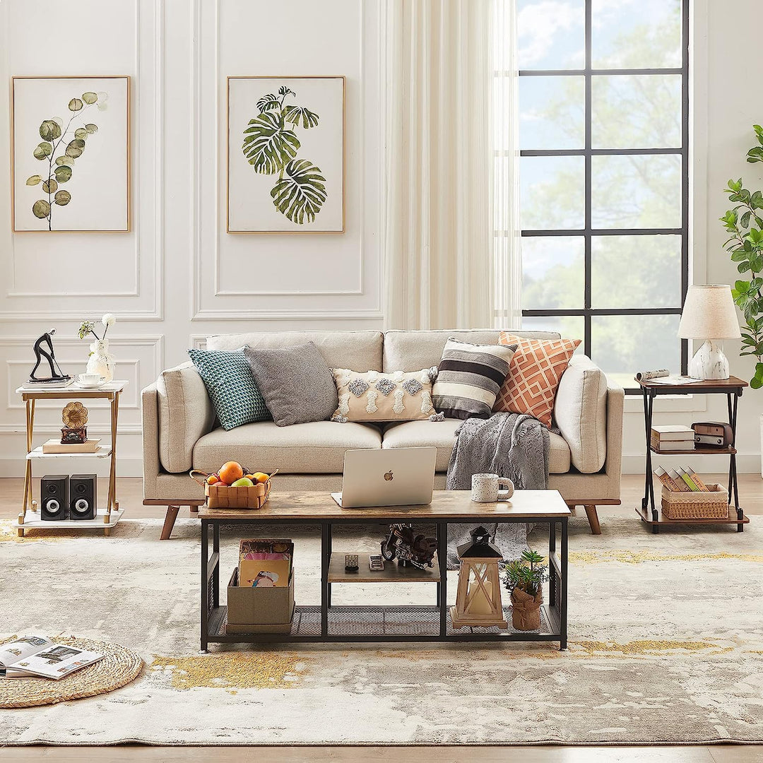 X-Shape Open Storage and Design Metal Frame, Stand for Living Room-Special | Furniture | Waseeh Pakistan
