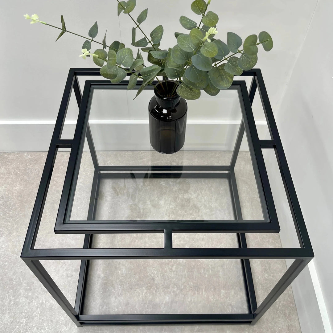 Yrenil Center Table | Furniture | Waseeh Pakistan
