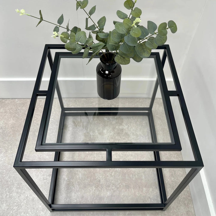 Yrenil Center Table | Furniture | Waseeh Pakistan