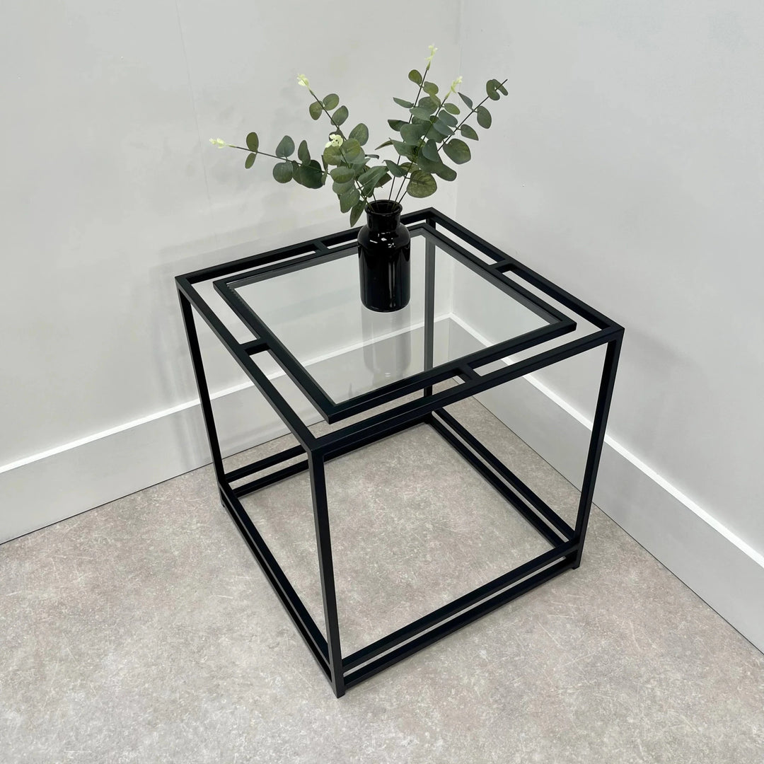 Yrenil Center Table | Furniture | Waseeh Pakistan