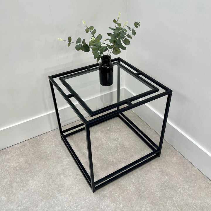 Yrenil Center Table | Furniture | Waseeh Pakistan