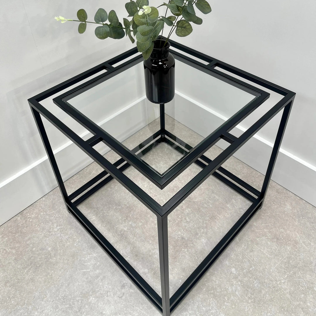 Yrenil Center Table | Furniture | Waseeh Pakistan