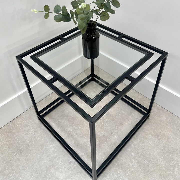Yrenil Center Table | Furniture | Waseeh Pakistan