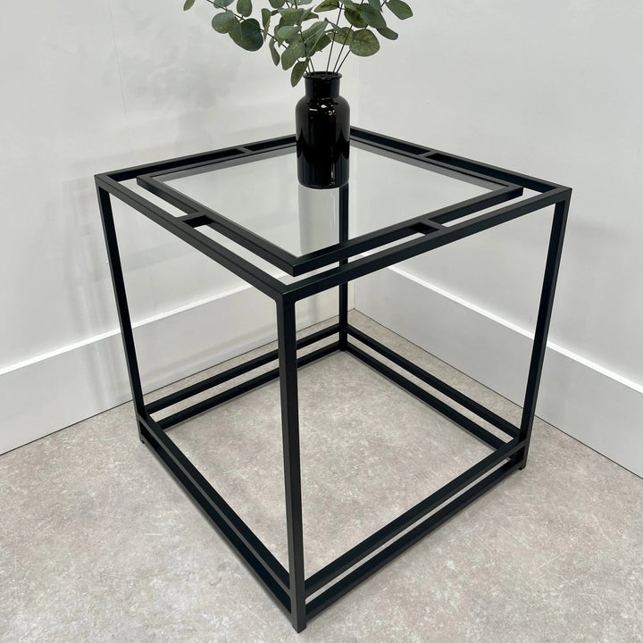 Yrenil Center Table | Furniture | Waseeh Pakistan