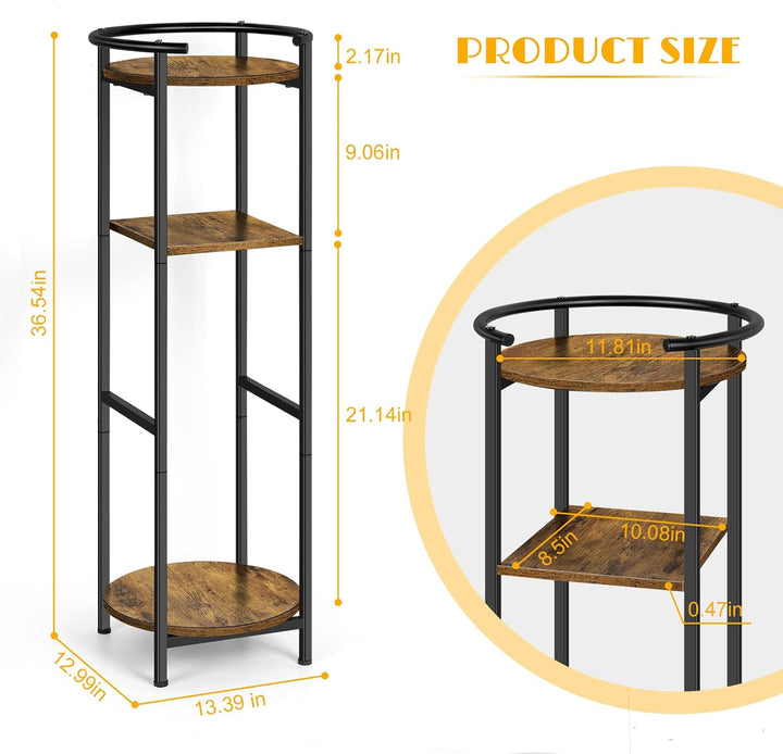 Zaarzy Water Bottle Holder Kitchen Organizer Rack | Furniture | Waseeh Pakistan