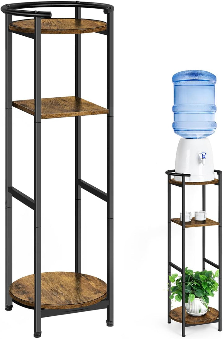 Zaarzy Water Bottle Holder Kitchen Organizer Rack | Furniture | Waseeh Pakistan