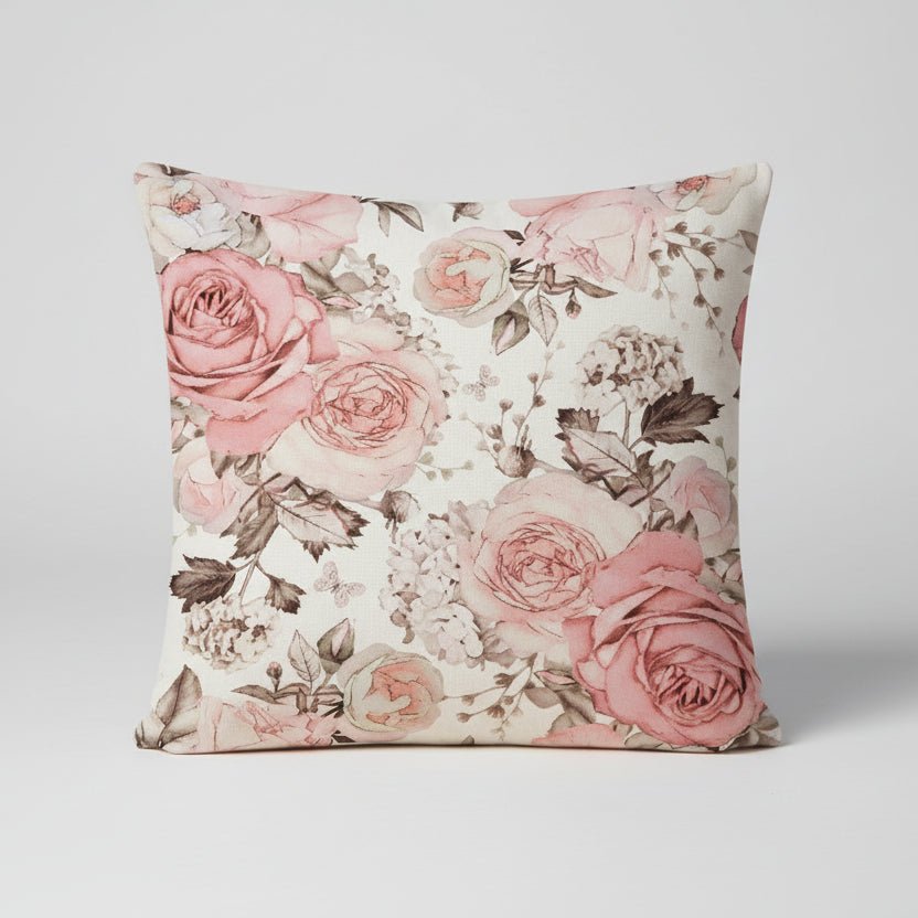 Zaveth Bedroom Drawingroom Sofa Cushion Covers | Home Décor | Waseeh Pakistan